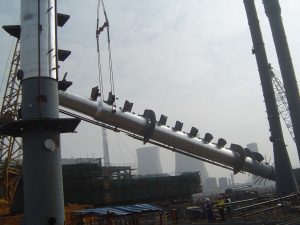 DSC00009