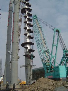 DSC00015