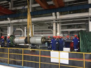 IMG_1096 (1)