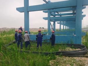 IMG_20230719_094147