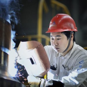 范丽锋当选省人大代表