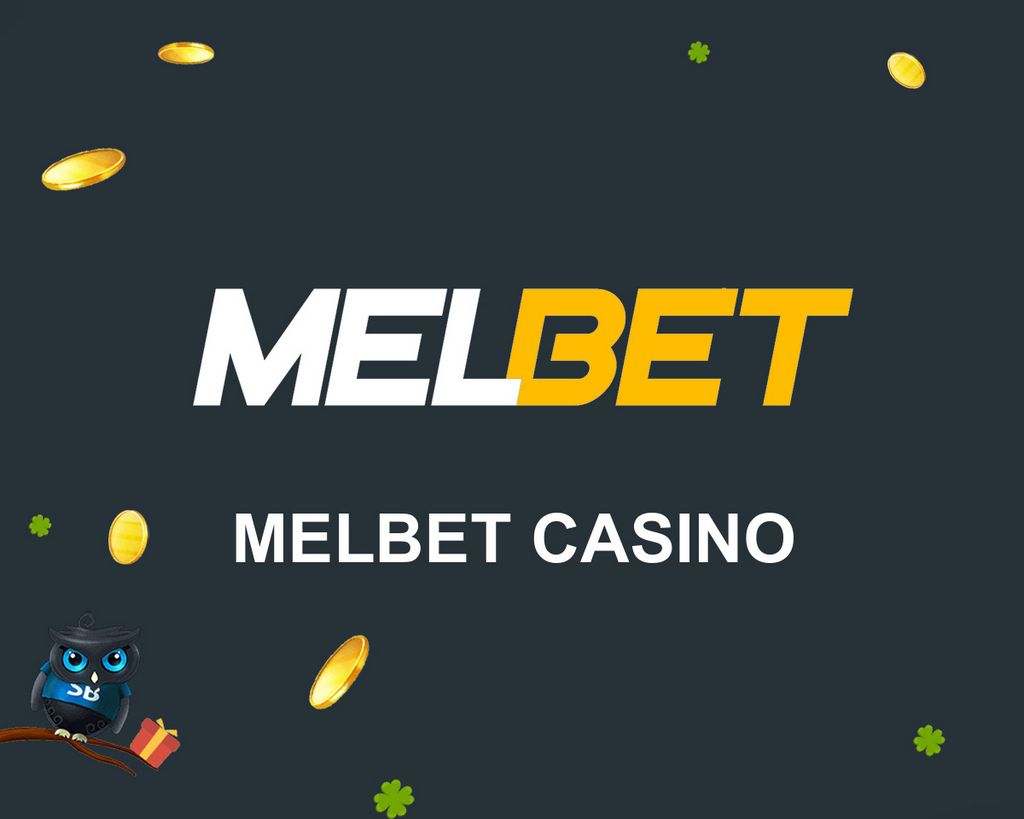 Authorities Melbet Application in Somalia