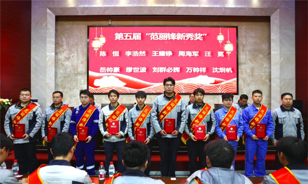 46492bed2d2d3989de055a00701fd7ed