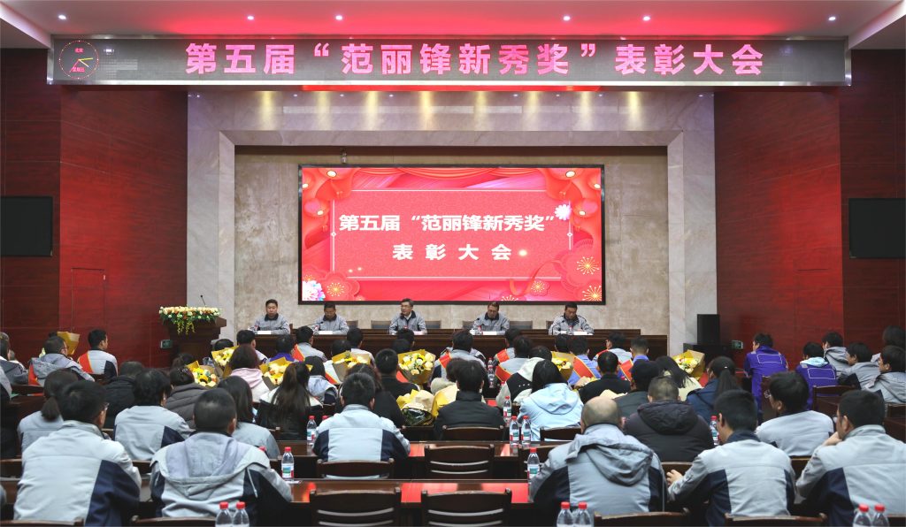 f17e2c9bbfe1a2d7ab6a00522cd6f33c